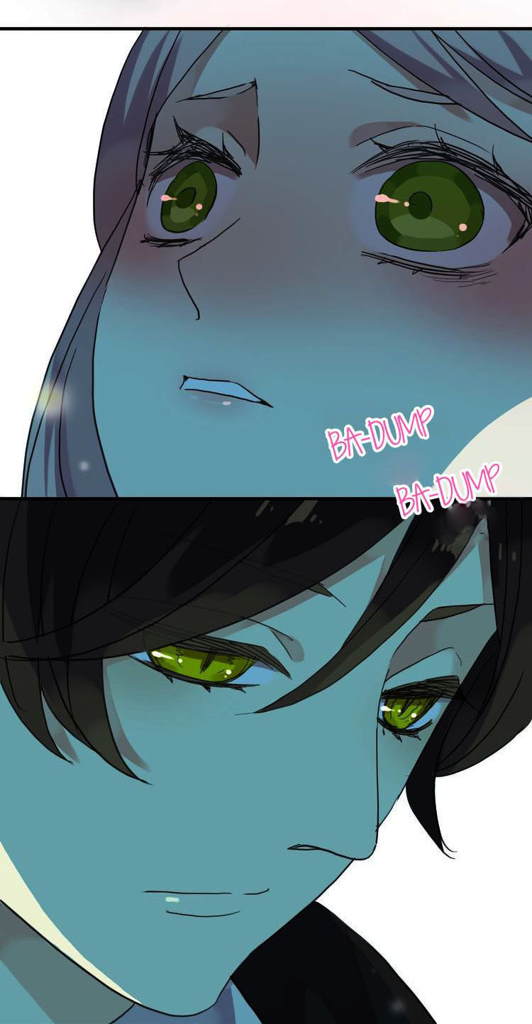 Read Sweet Bite Marks chapter 18 image 15 on Lezhin