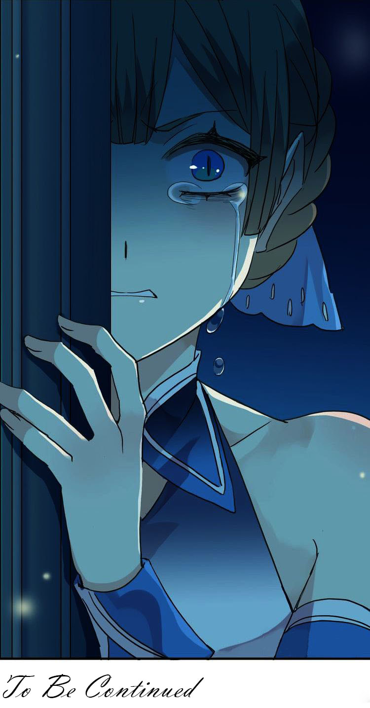 Read Sweet Bite Marks chapter 18 image 19 on Lezhin