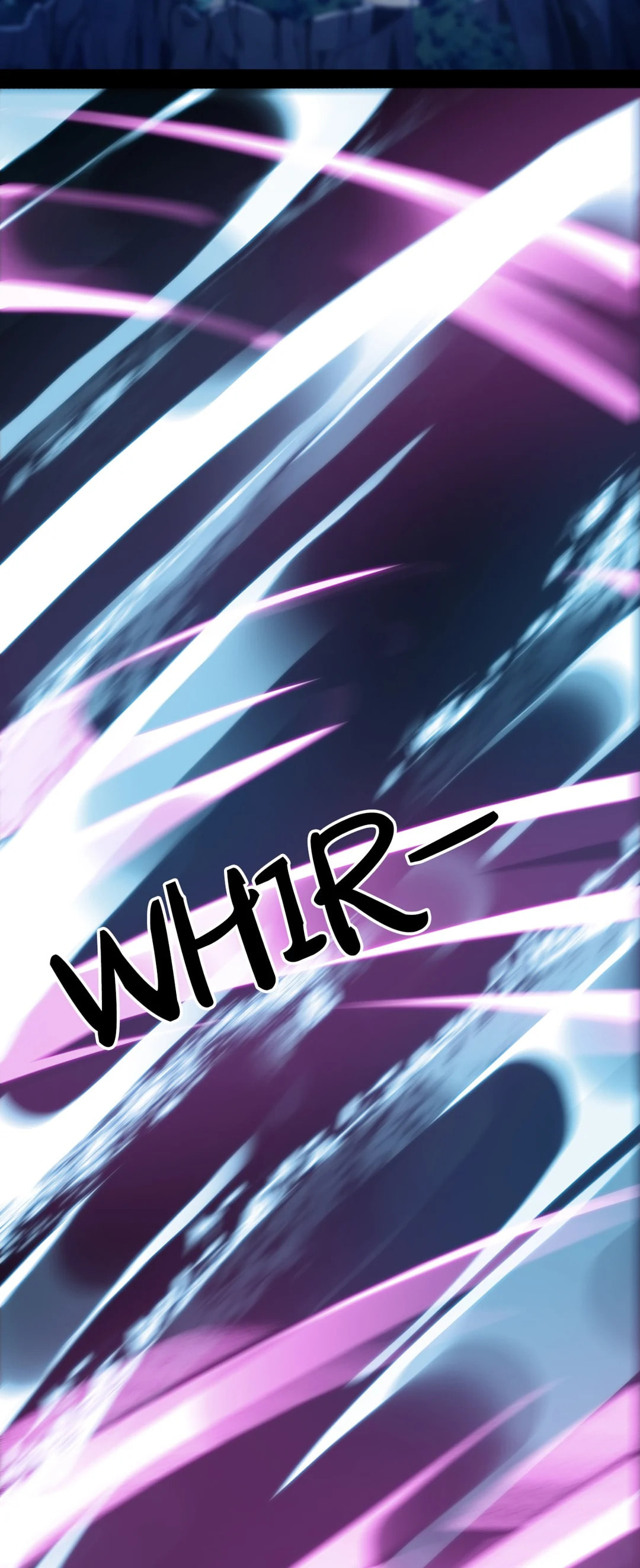 Read Sweet Bite Marks chapter 181 image 13 on Lezhin