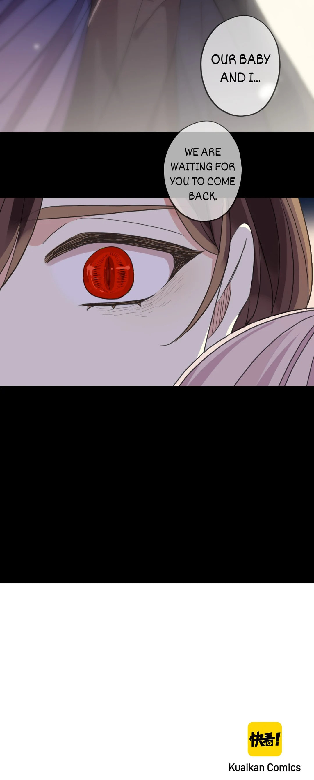 Read Sweet Bite Marks chapter 182 image 42 on Lezhin