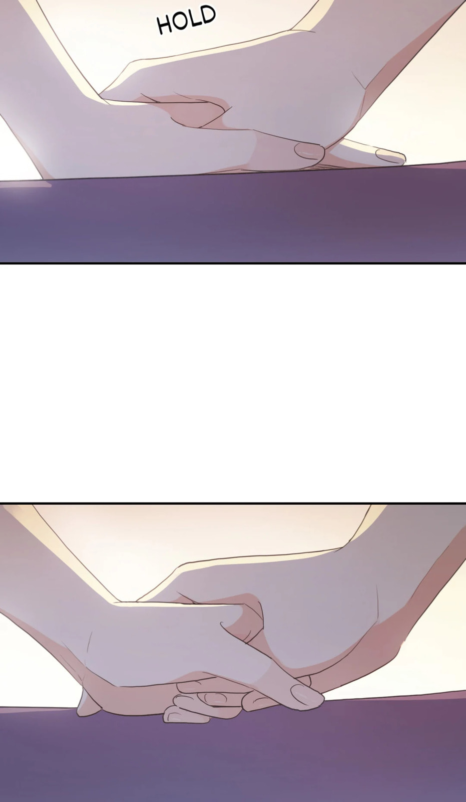 Read Sweet Bite Marks chapter 185.1 image 36 on Lezhin