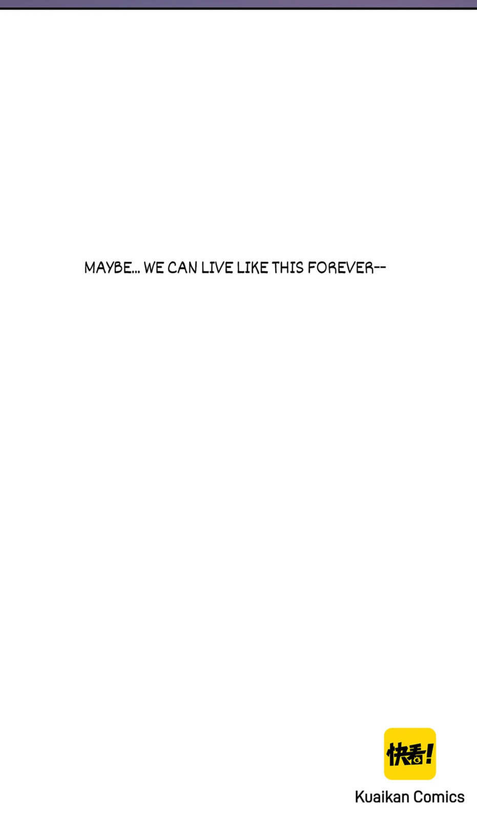 Read Sweet Bite Marks chapter 185.1 image 37 on Lezhin