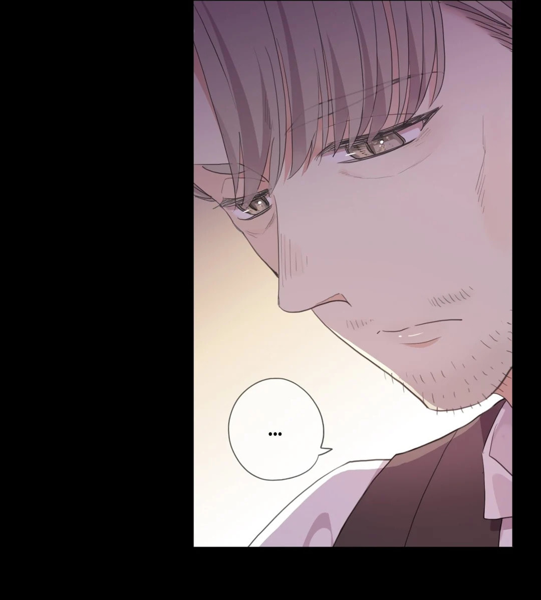 Read Sweet Bite Marks chapter 185.1 image 8 on Lezhin