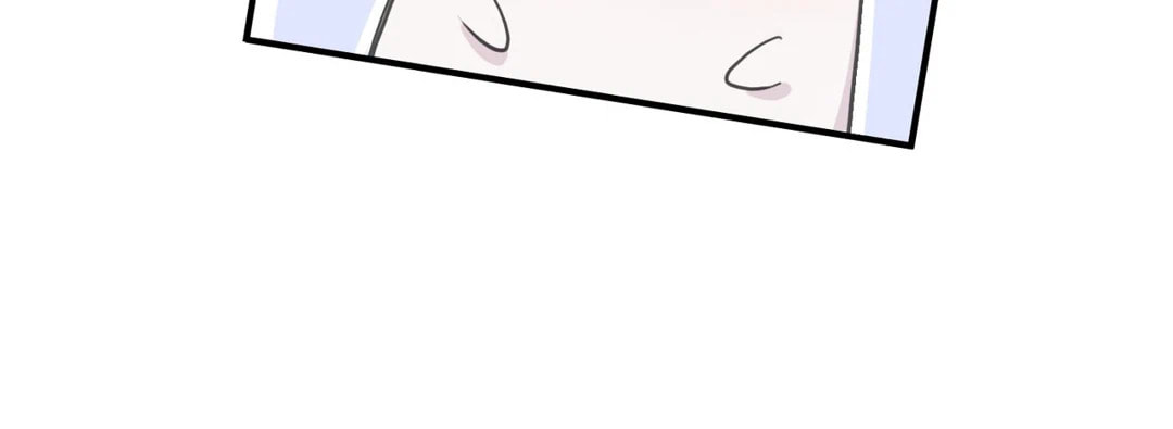 Read Sweet Bite Marks chapter 185.2 image 10 on Lezhin