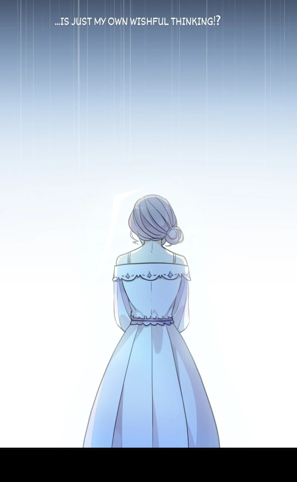 Read Sweet Bite Marks chapter 185.3 image 33 on Lezhin