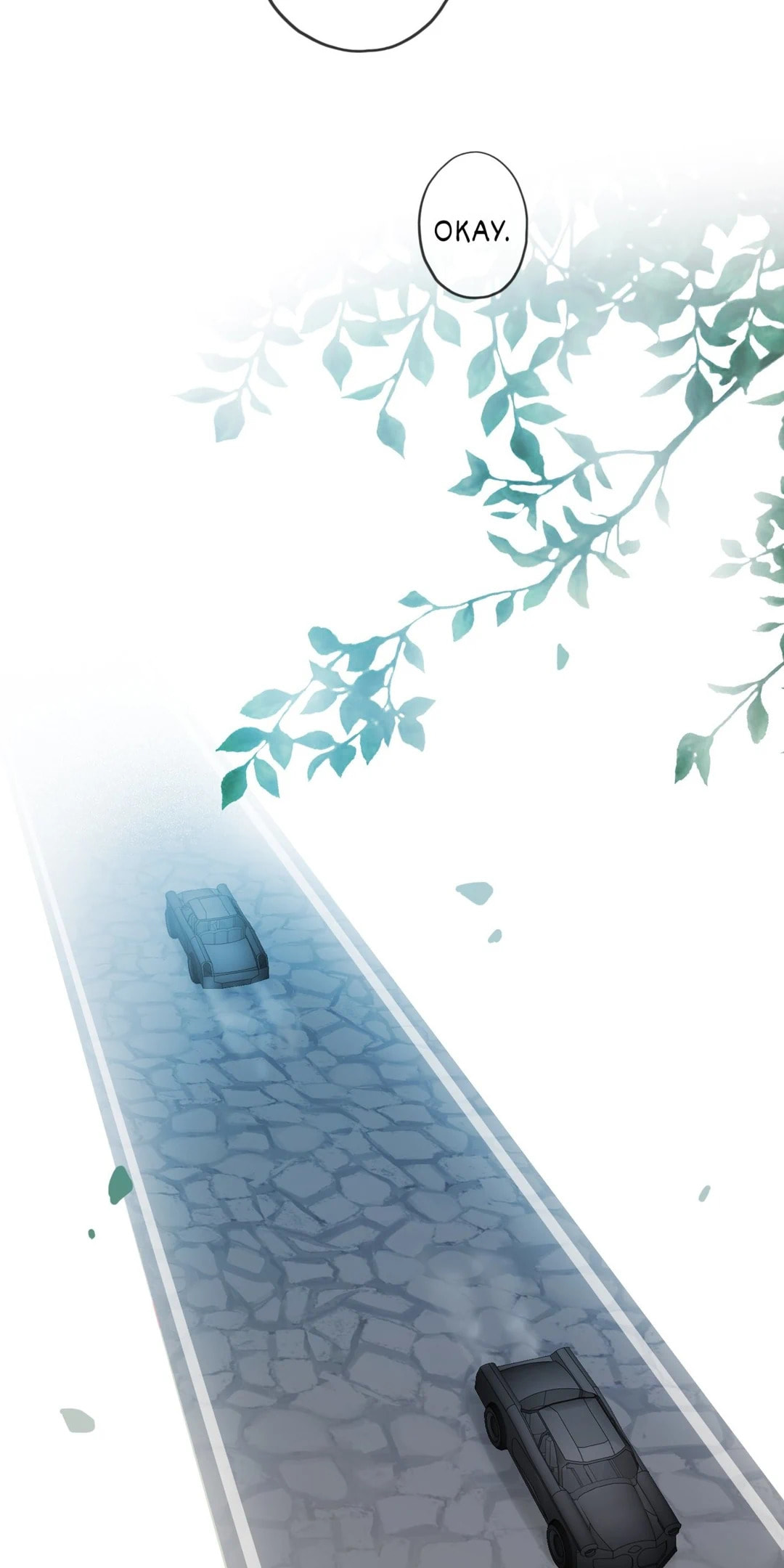 Read Sweet Bite Marks chapter 185.4 image 12 on Lezhin