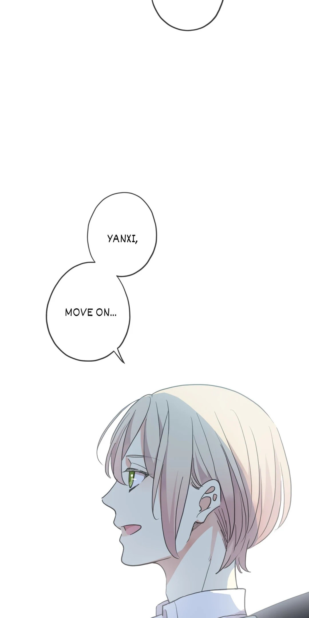 Read Sweet Bite Marks chapter 185.4 image 16 on Lezhin