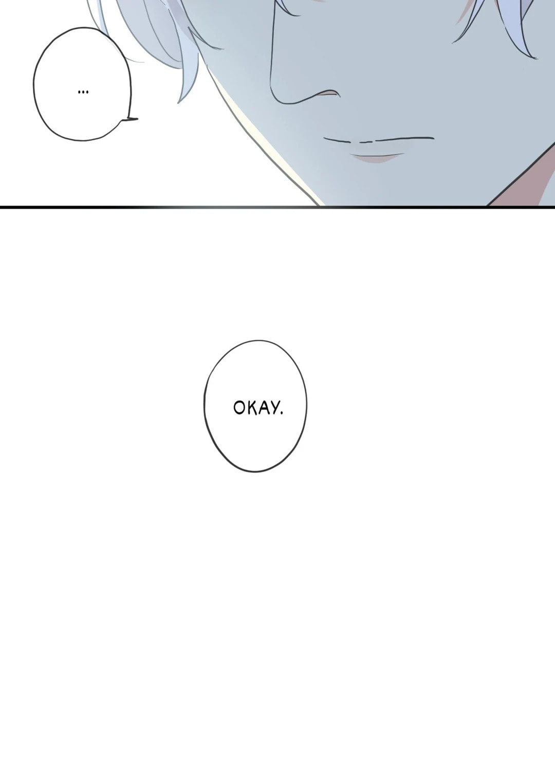 Read Sweet Bite Marks chapter 185.4 image 18 on Lezhin