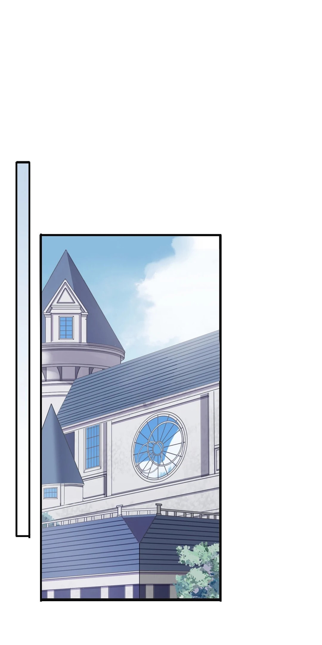 Read Sweet Bite Marks chapter 185.4 image 19 on Lezhin