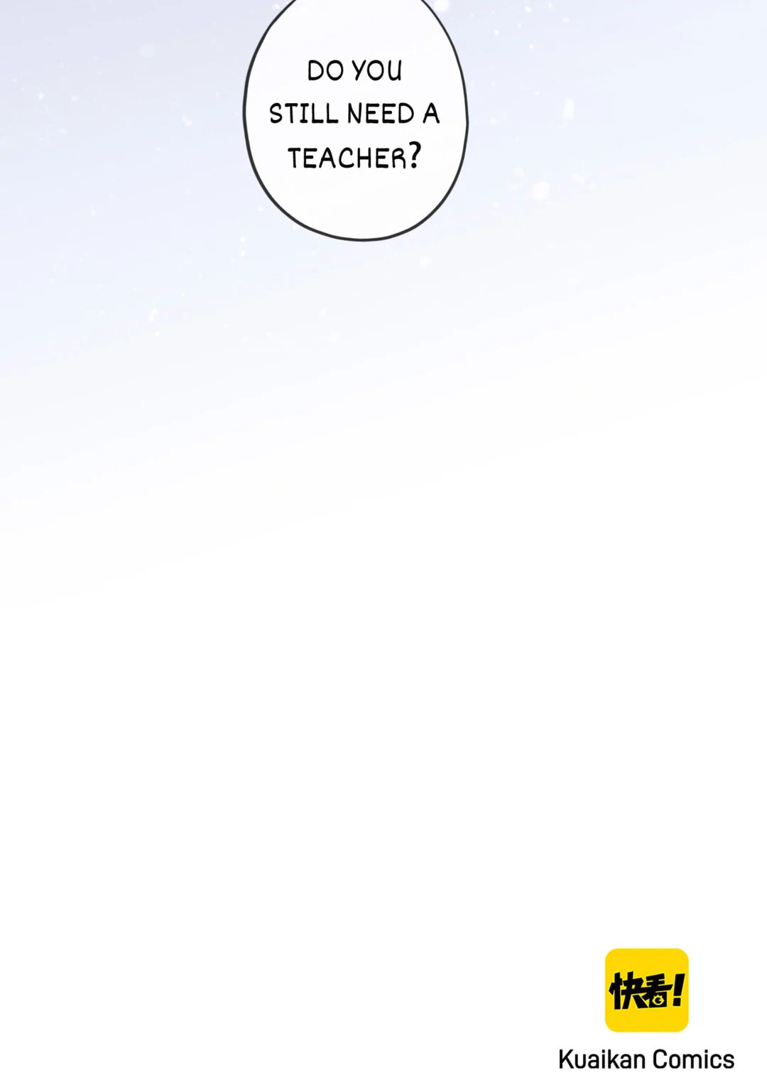 Read Sweet Bite Marks chapter 185.4 image 39 on Lezhin