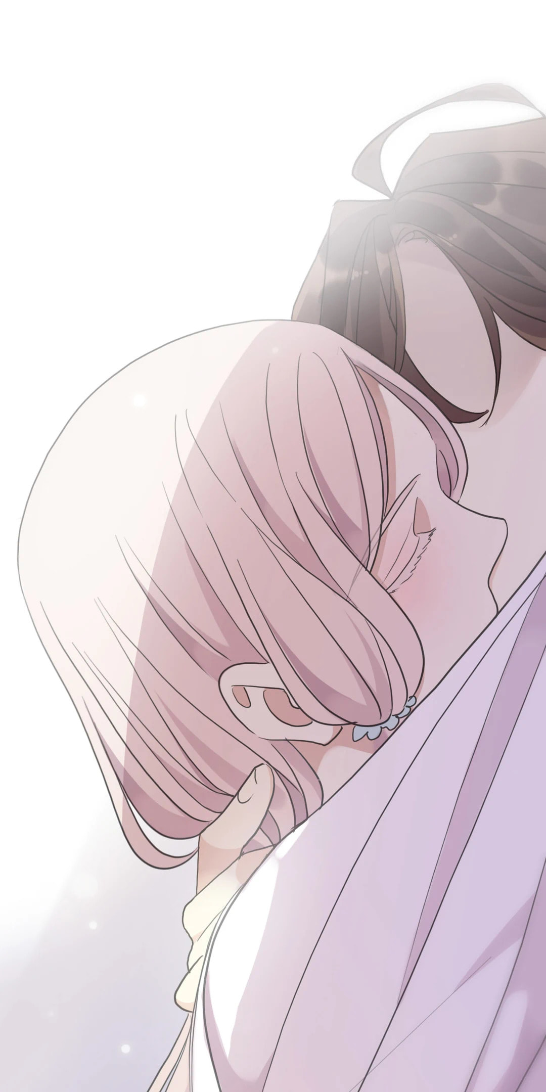 Read Sweet Bite Marks chapter 185.5 image 39 on Lezhin
