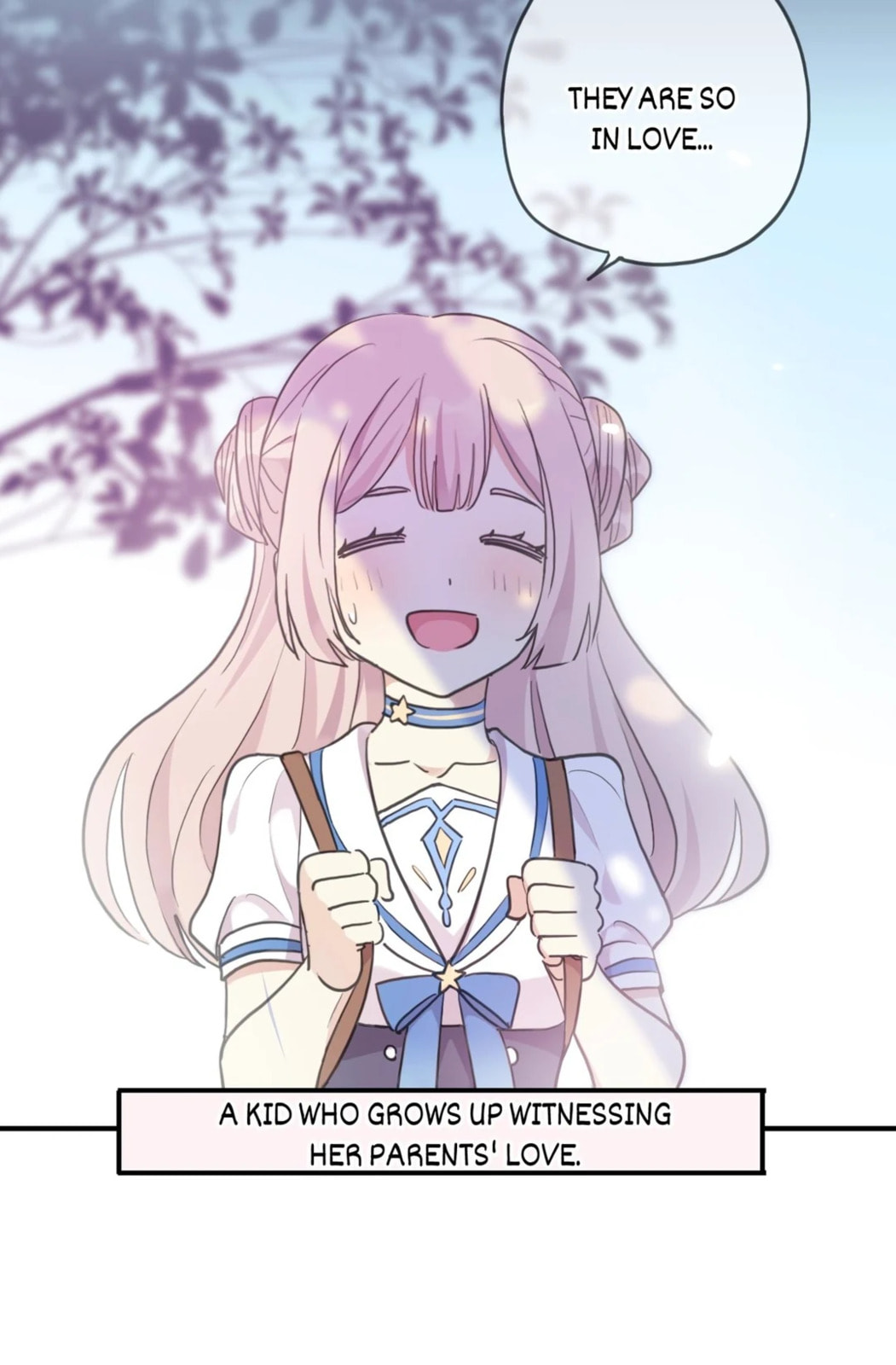 Read Sweet Bite Marks chapter 185.6 image 16 on Lezhin