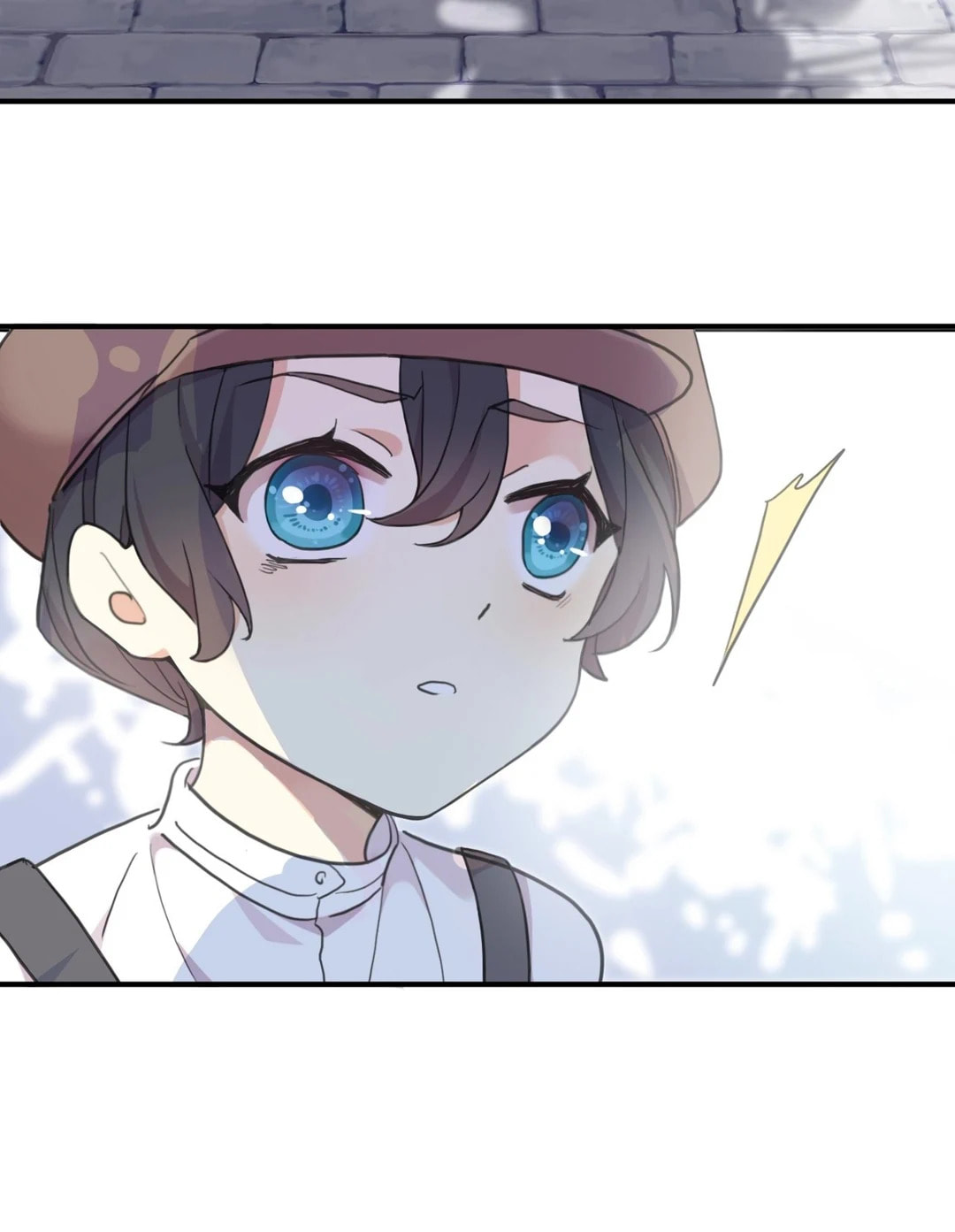 Read Sweet Bite Marks chapter 185.6 image 38 on Lezhin