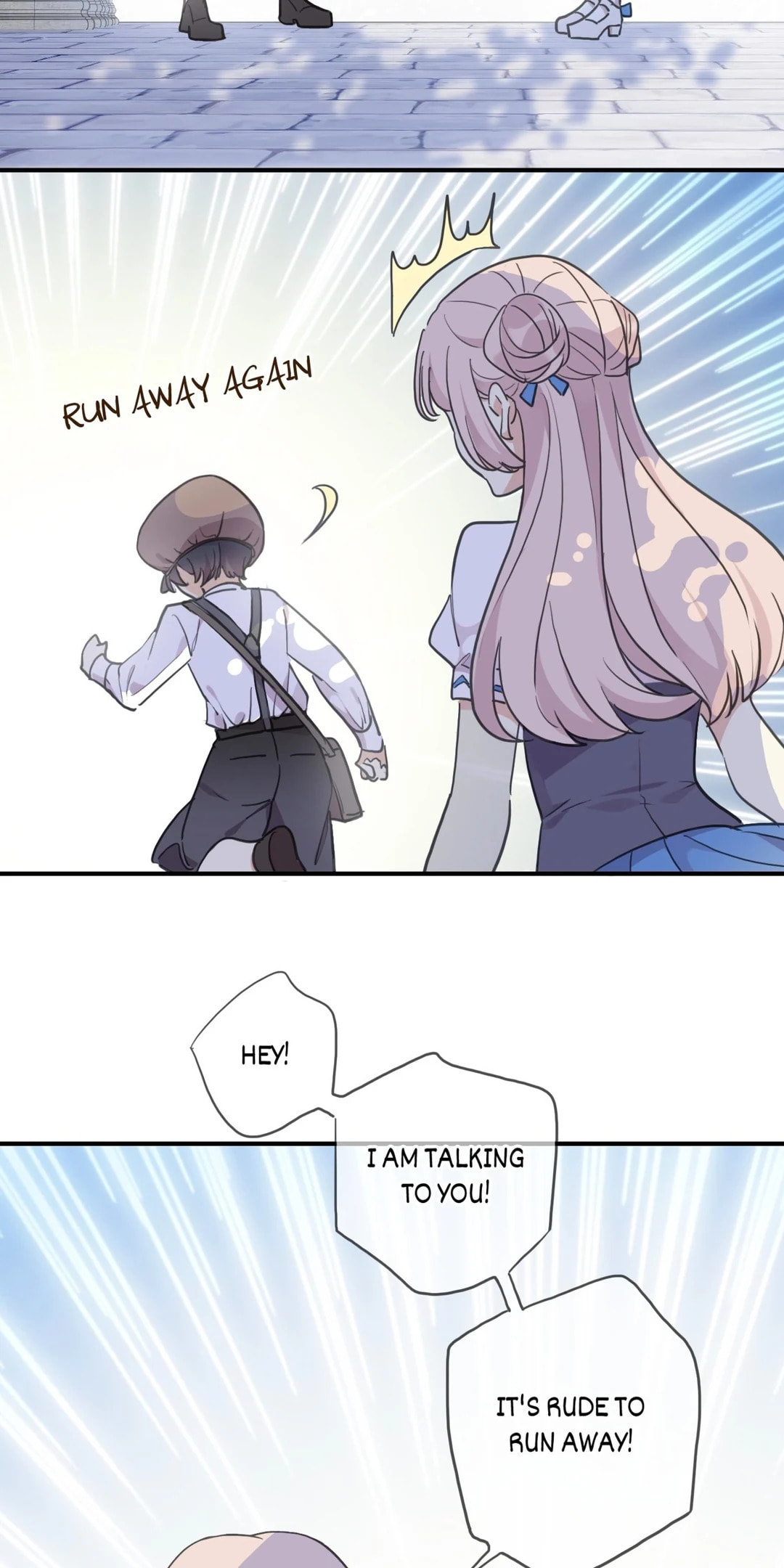 Read Sweet Bite Marks chapter 185.6 image 41 on Lezhin