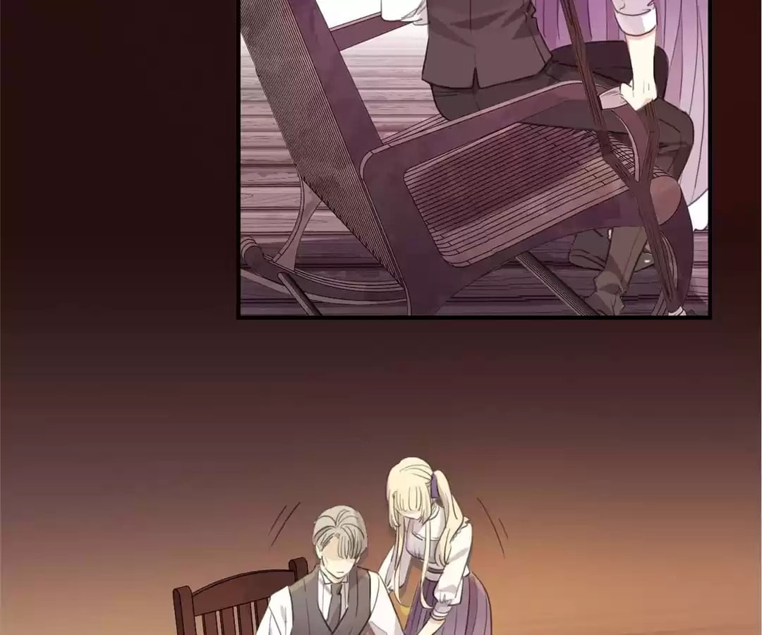 Read Sweet Bite Marks chapter 187.1 image 14 on Lezhin