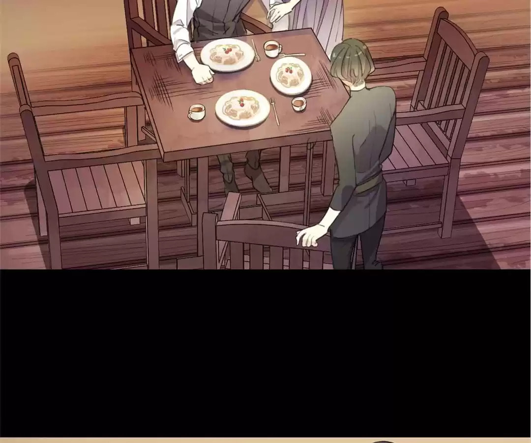 Read Sweet Bite Marks chapter 187.1 image 15 on Lezhin