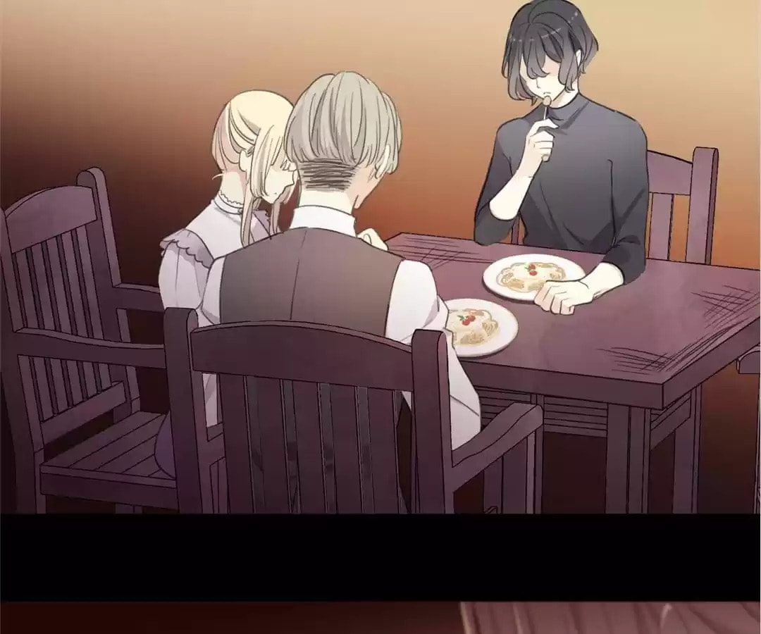 Read Sweet Bite Marks chapter 187.1 image 16 on Lezhin