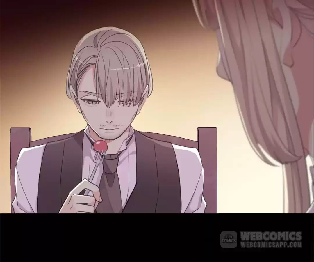 Read Sweet Bite Marks chapter 187.1 image 17 on Lezhin