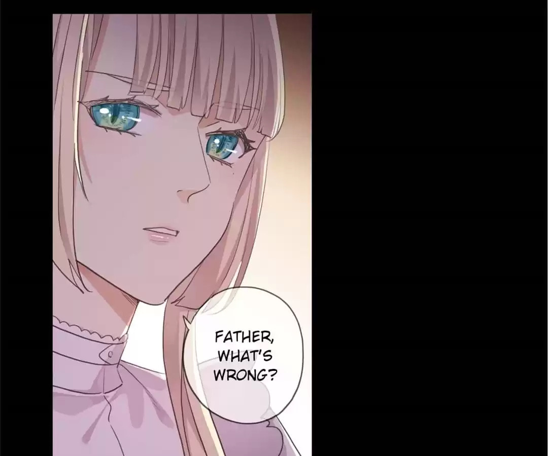 Read Sweet Bite Marks chapter 187.1 image 18 on Lezhin