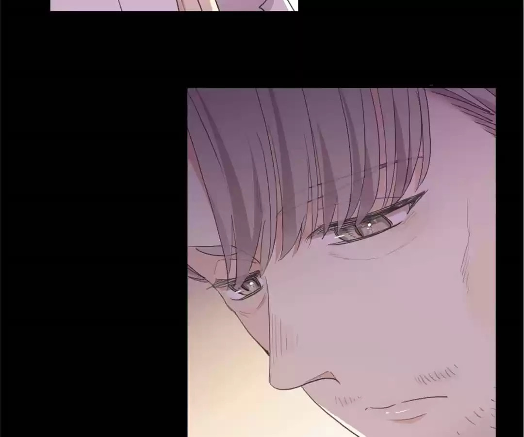 Read Sweet Bite Marks chapter 187.1 image 19 on Lezhin