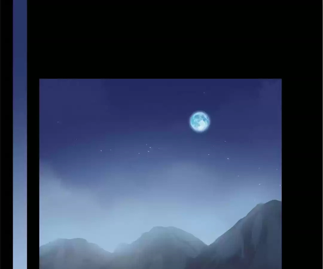 Read Sweet Bite Marks chapter 187.1 image 2 on Lezhin