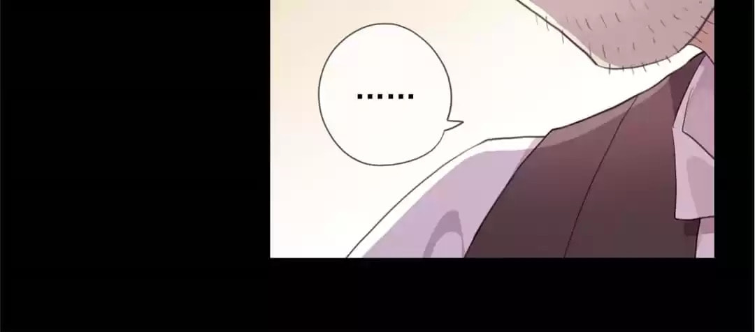 Read Sweet Bite Marks chapter 187.1 image 20 on Lezhin