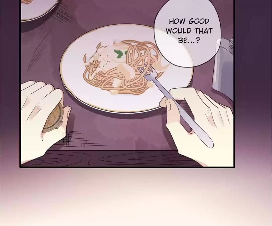 Read Sweet Bite Marks chapter 187.1 image 22 on Lezhin
