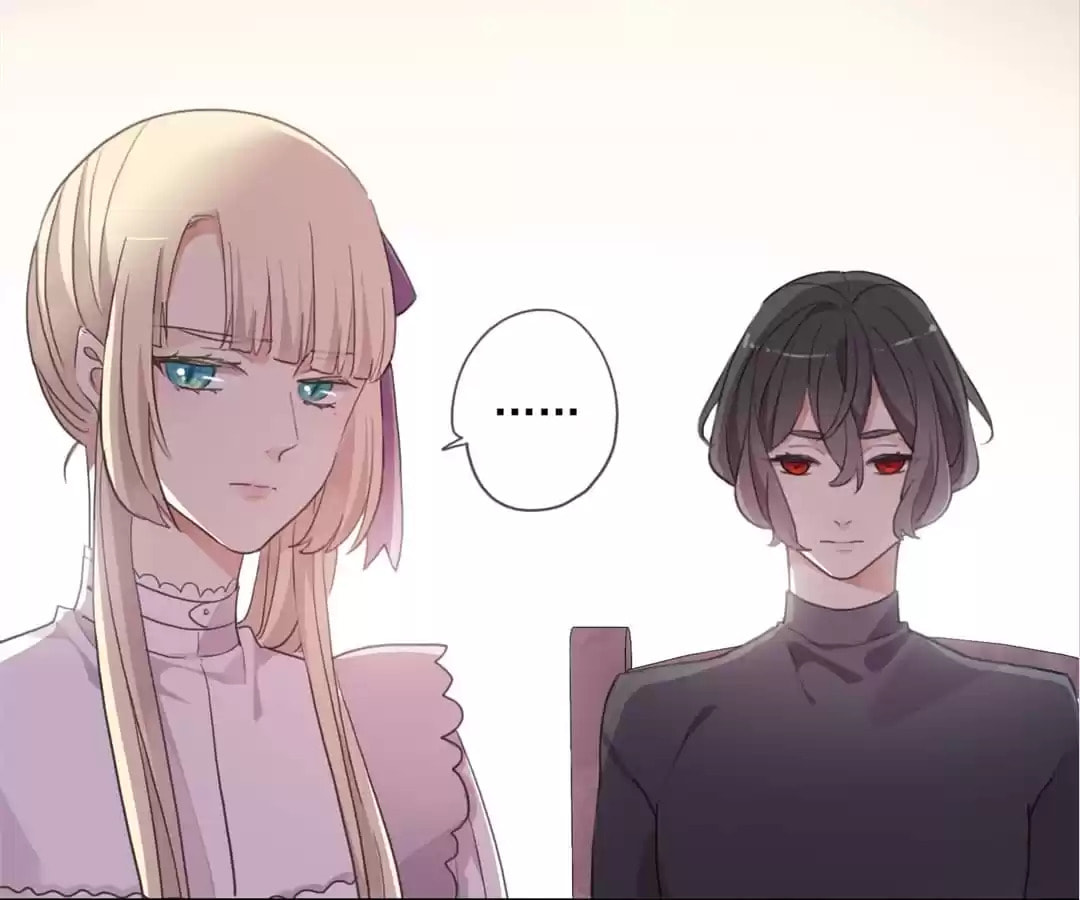 Read Sweet Bite Marks chapter 187.1 image 23 on Lezhin