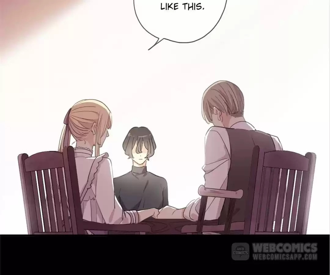 Read Sweet Bite Marks chapter 187.1 image 25 on Lezhin