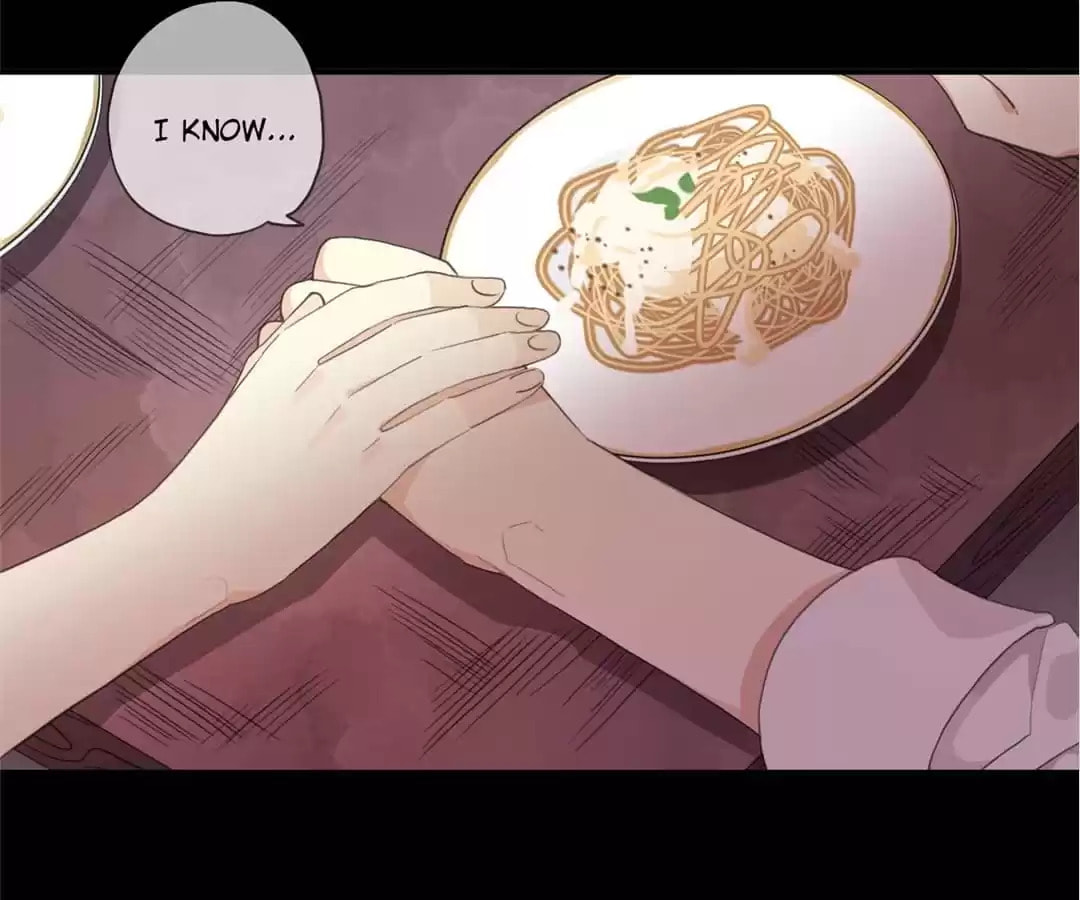 Read Sweet Bite Marks chapter 187.1 image 26 on Lezhin