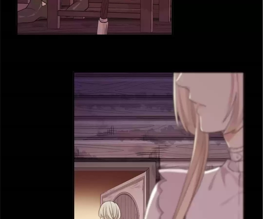 Read Sweet Bite Marks chapter 187.1 image 28 on Lezhin