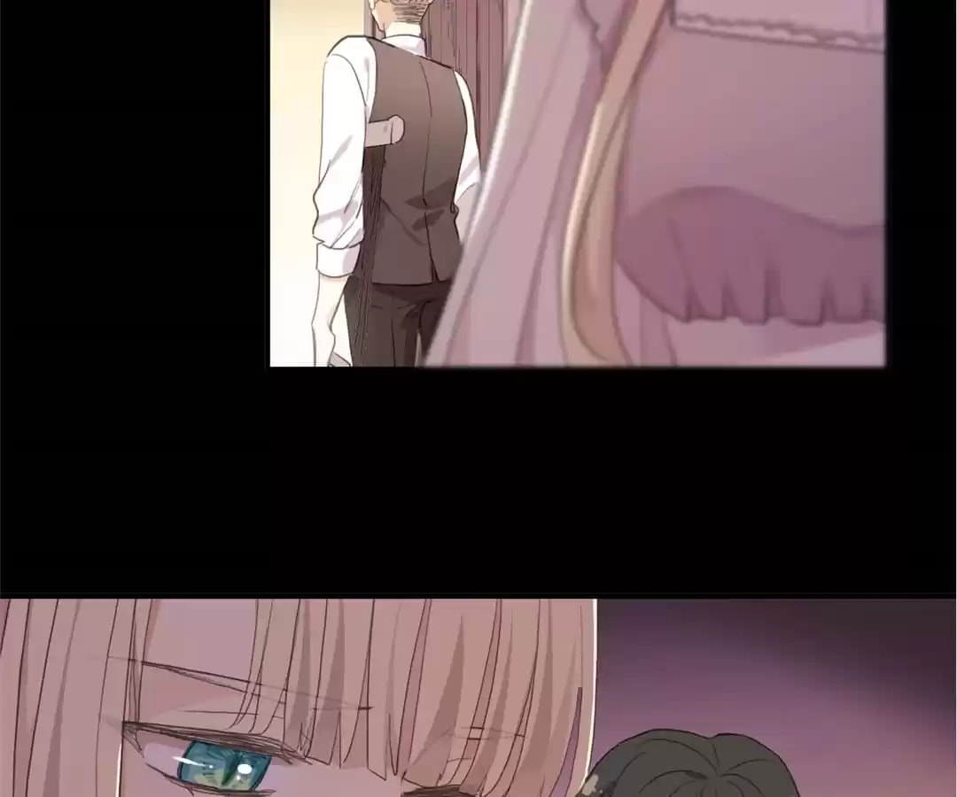 Read Sweet Bite Marks chapter 187.1 image 29 on Lezhin