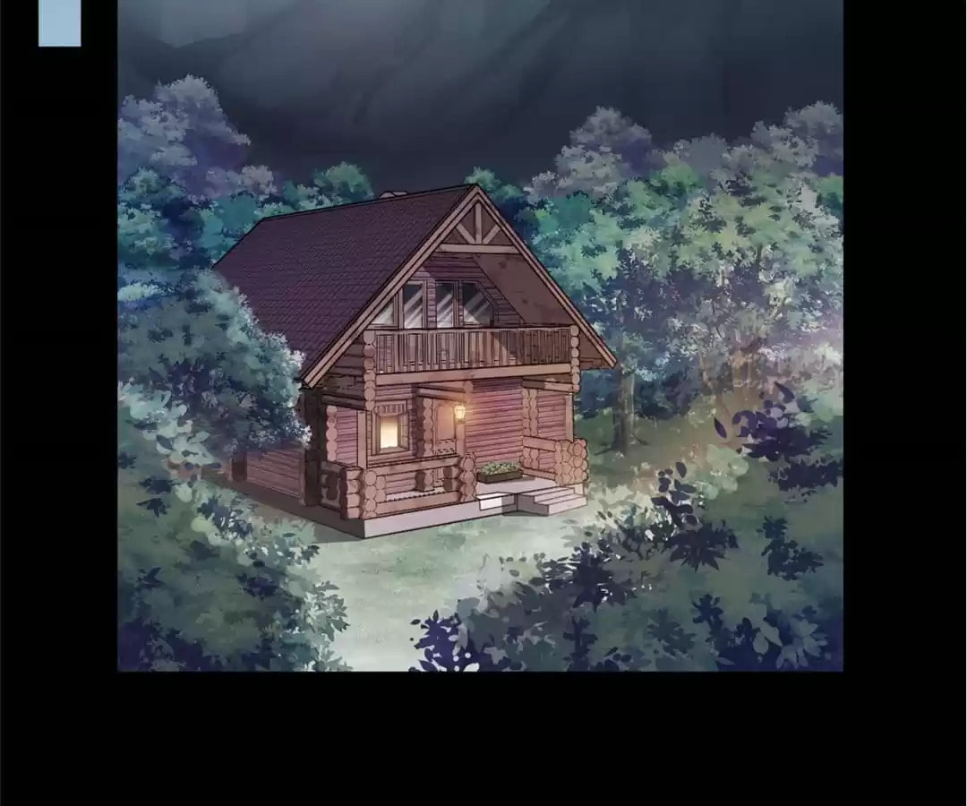 Read Sweet Bite Marks chapter 187.1 image 3 on Lezhin