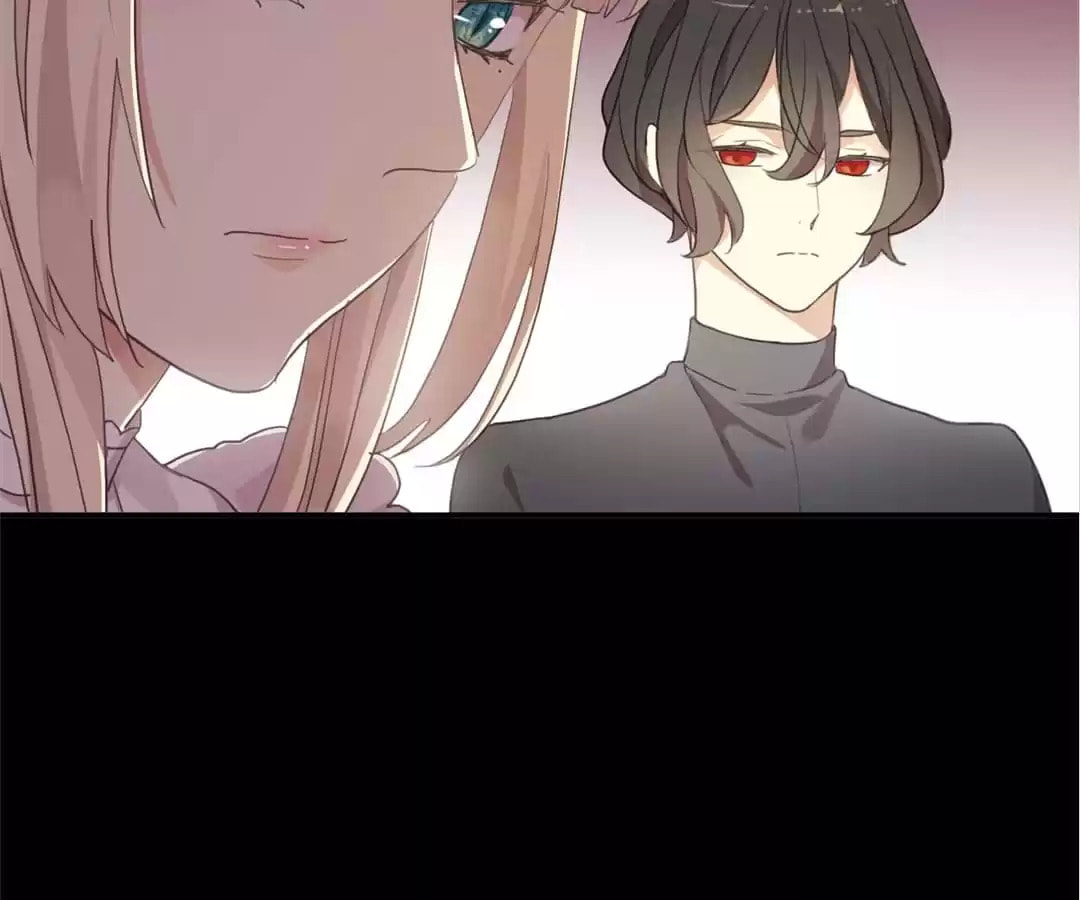 Read Sweet Bite Marks chapter 187.1 image 30 on Lezhin