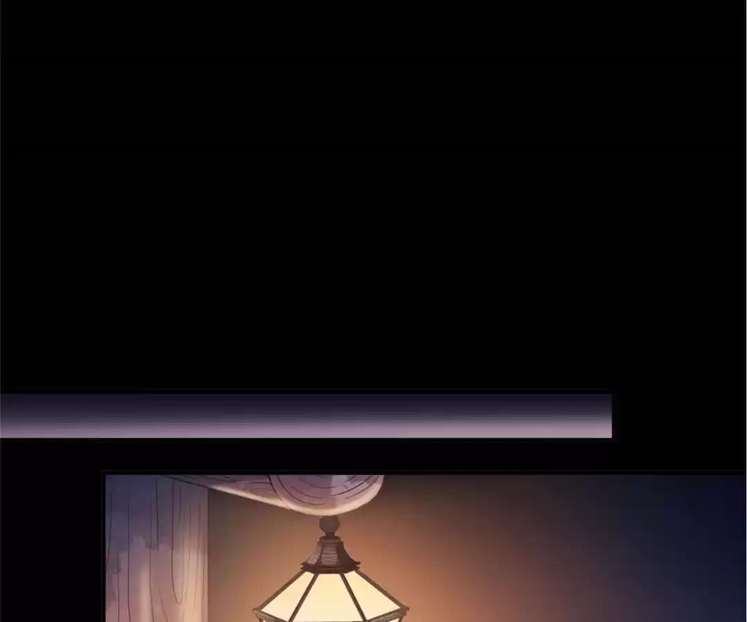 Read Sweet Bite Marks chapter 187.1 image 31 on Lezhin