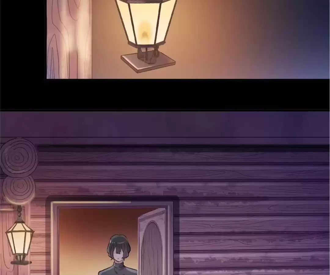 Read Sweet Bite Marks chapter 187.1 image 32 on Lezhin
