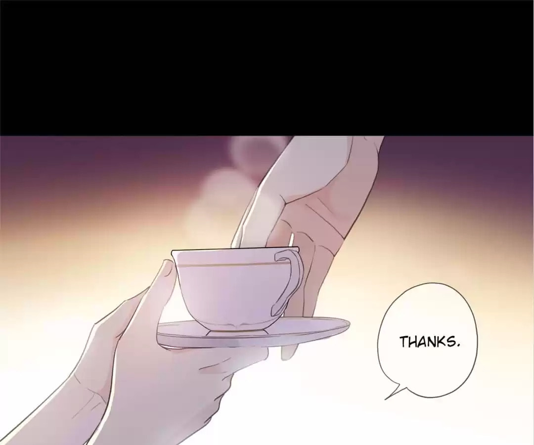 Read Sweet Bite Marks chapter 187.1 image 36 on Lezhin