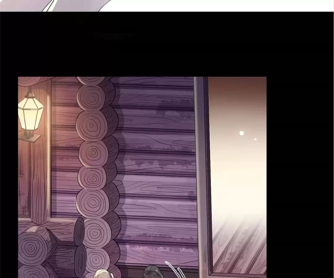Read Sweet Bite Marks chapter 187.1 image 37 on Lezhin