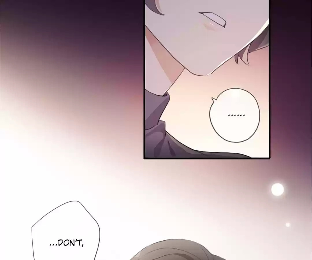 Read Sweet Bite Marks chapter 187.1 image 39 on Lezhin
