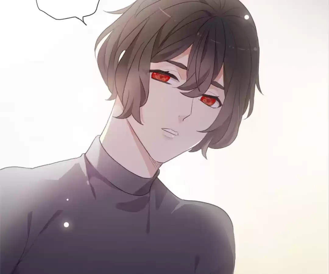 Read Sweet Bite Marks chapter 187.1 image 40 on Lezhin
