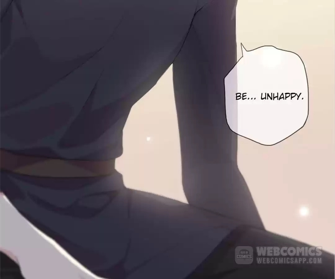 Read Sweet Bite Marks chapter 187.1 image 41 on Lezhin