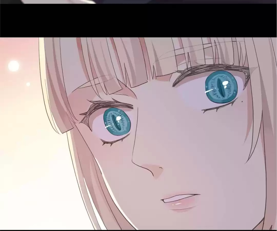 Read Sweet Bite Marks chapter 187.1 image 42 on Lezhin