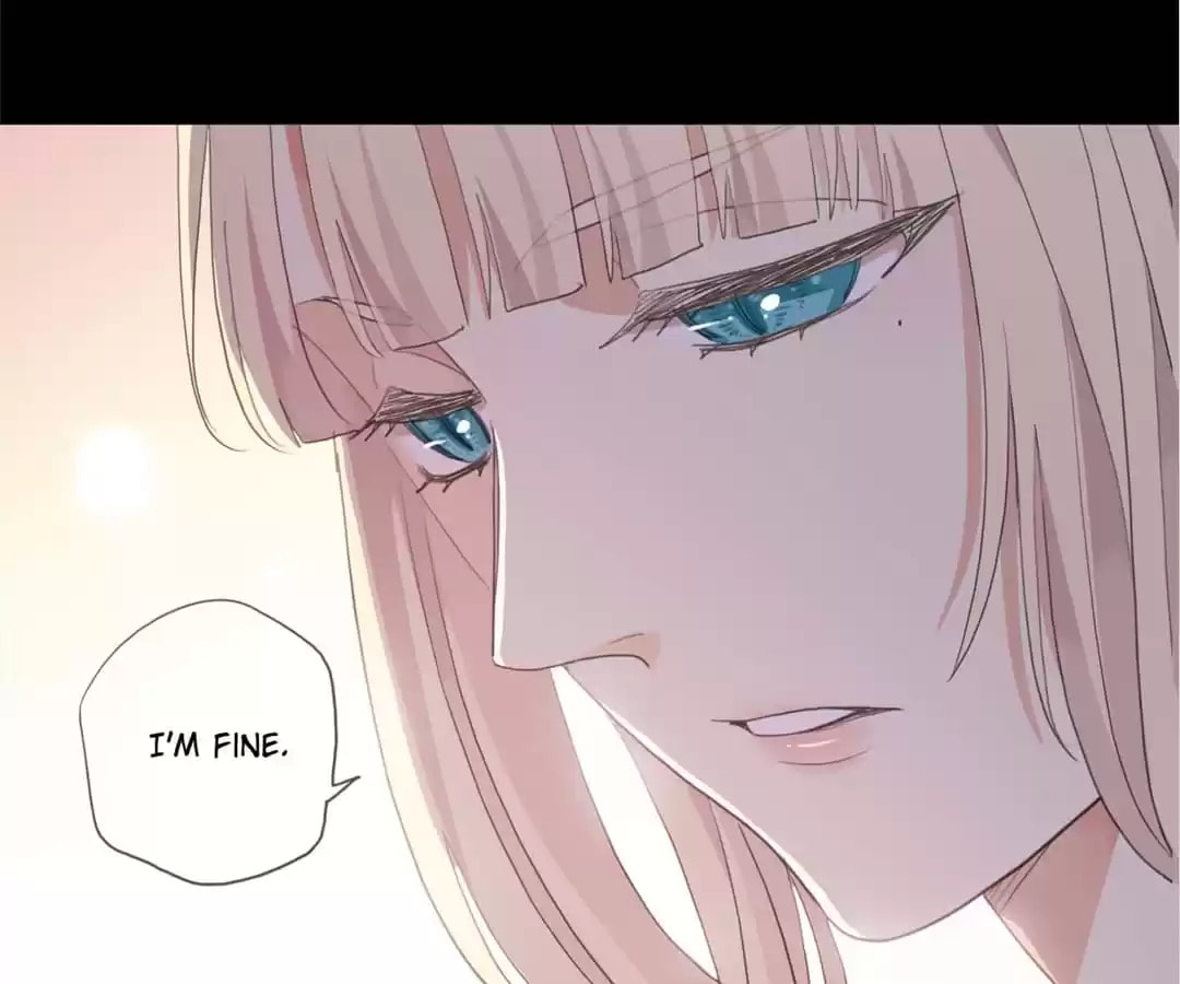 Read Sweet Bite Marks chapter 187.1 image 43 on Lezhin