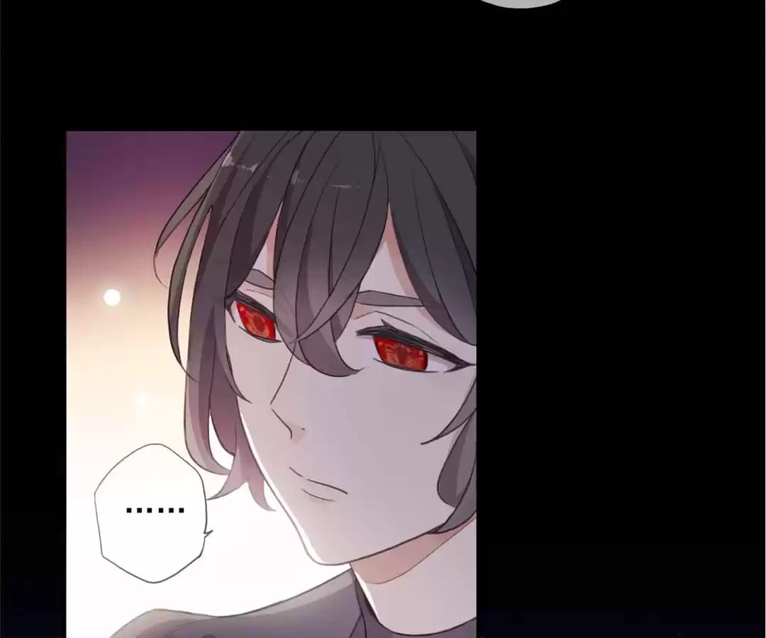 Read Sweet Bite Marks chapter 187.1 image 47 on Lezhin