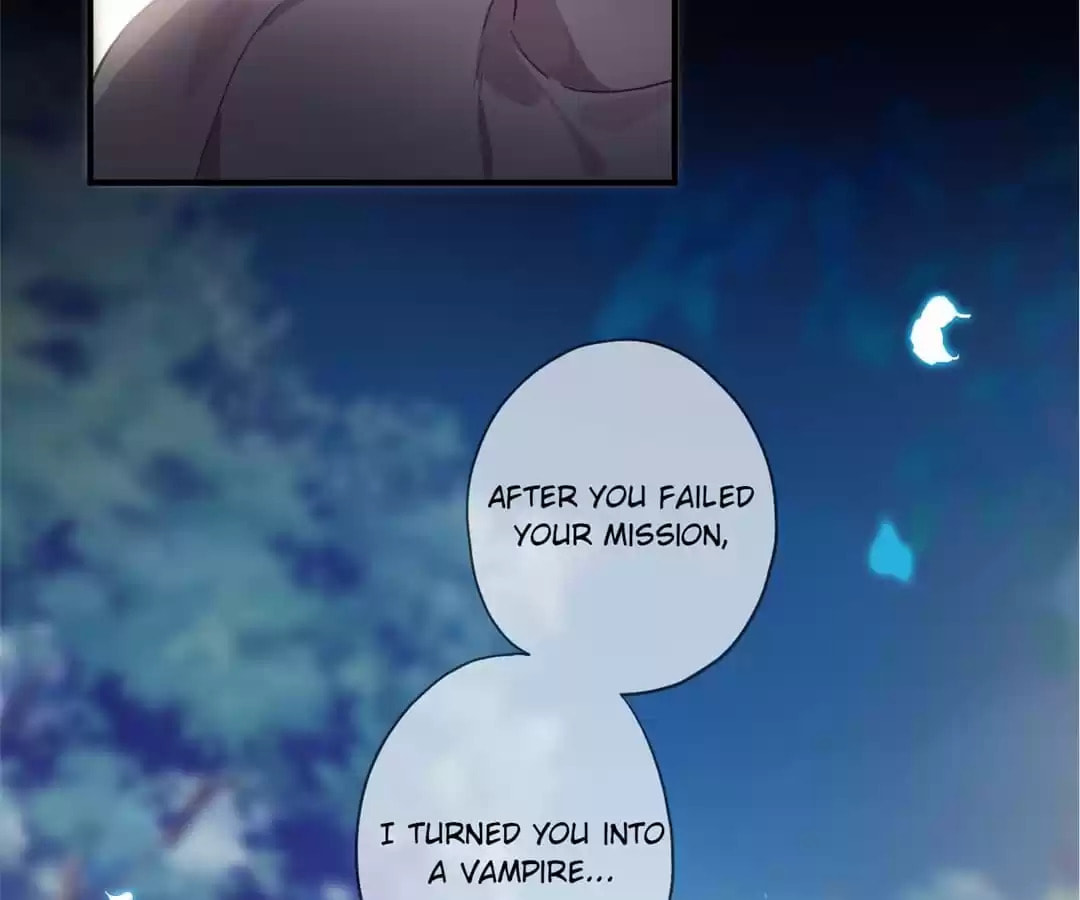 Read Sweet Bite Marks chapter 187.1 image 48 on Lezhin