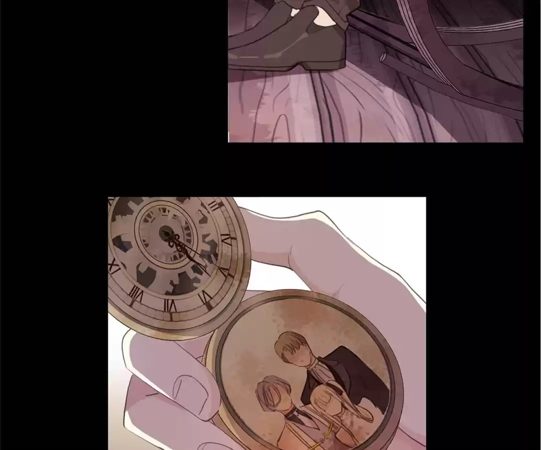 Read Sweet Bite Marks chapter 187.1 image 5 on Lezhin