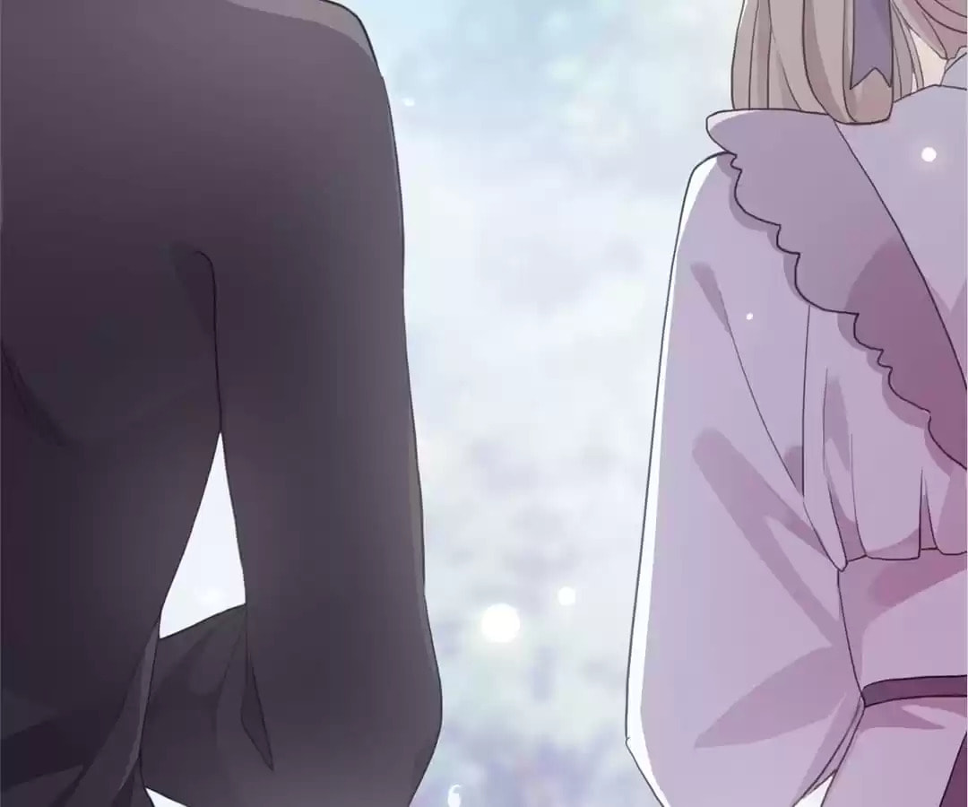 Read Sweet Bite Marks chapter 187.1 image 50 on Lezhin
