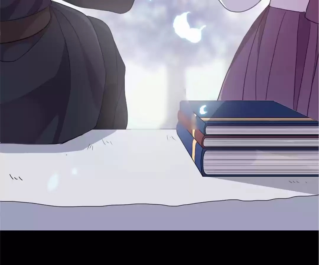 Read Sweet Bite Marks chapter 187.1 image 51 on Lezhin