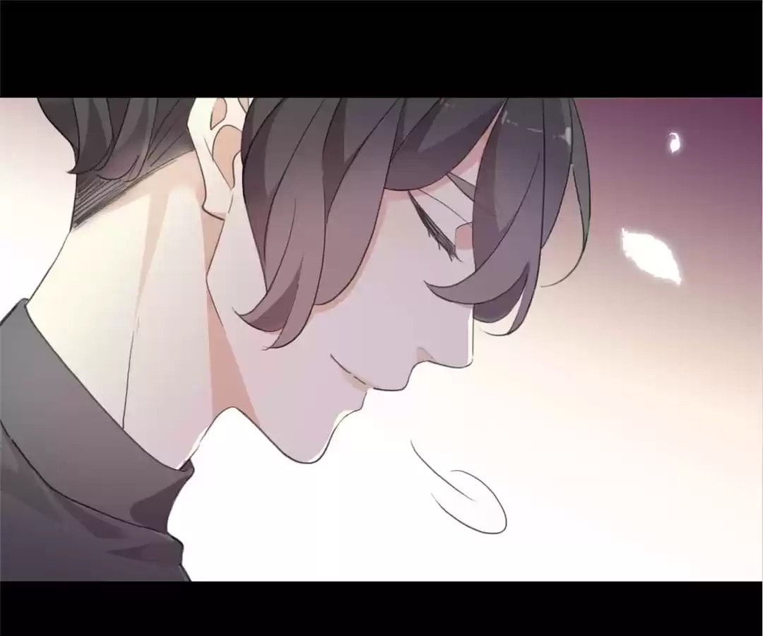 Read Sweet Bite Marks chapter 187.1 image 53 on Lezhin