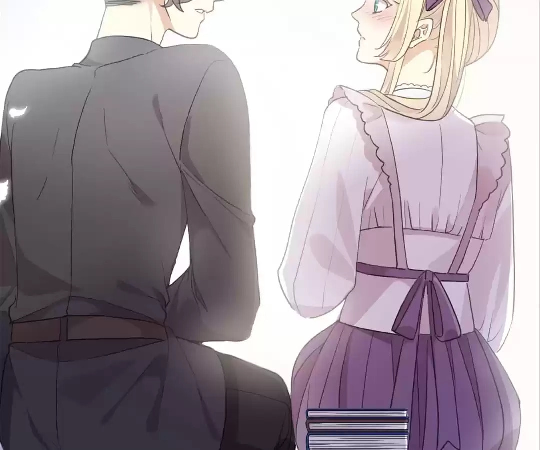 Read Sweet Bite Marks chapter 187.1 image 56 on Lezhin